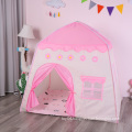 House Children Toys Play Tent